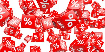 Ви просите, ми повторюємо! До 1 липня купуйте якісні японські товари за акційними цінами