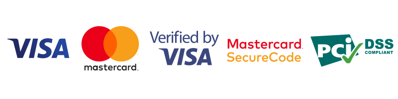 Оплата и доставка