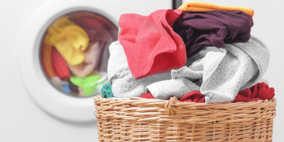 Японські засоби для прання: як заощадити час і домогтися приголомшливого результату