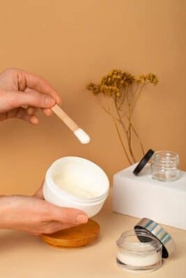 Чому японські креми для обличчя – це відмінне рішення?