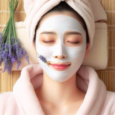 Чи варто користуватися зволожуючою маскою та яку вибрати?