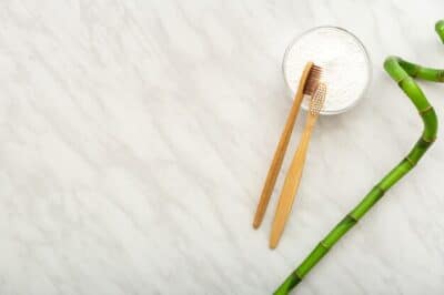 Як вибрати хорошу дитячу пасту і якою вона має бути?