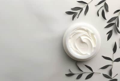 Як правильно вибрати японський дитячий зволожуючий крем?