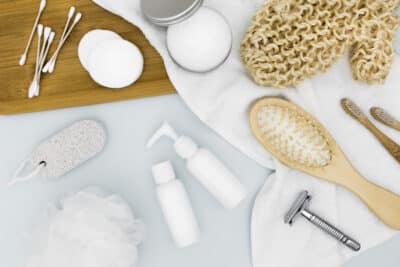 Японські засоби гігієни для дітей – сучасне рішення