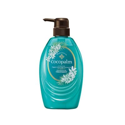 Як вибрати ідеальний бальзам для волосся?