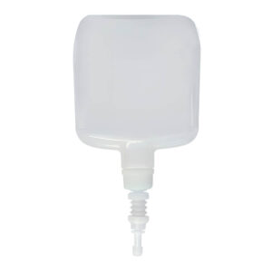 Флакон для дозаторів UD-9000/MD-9000