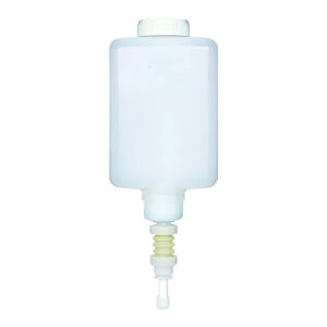 Флакон для дозаторів UD/MD 450