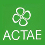 ACTAE