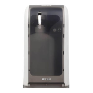 Сенсорный дозатор для антисептика Saraya GUD-1000 BT