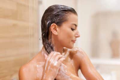 Як вибрати шампунь для різних типів волосся: поради та рекомендації