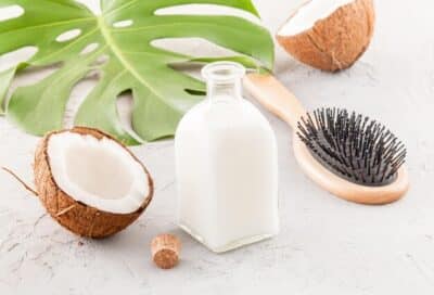 Чому кондиціонер — необхідний етап у догляді за волоссям?