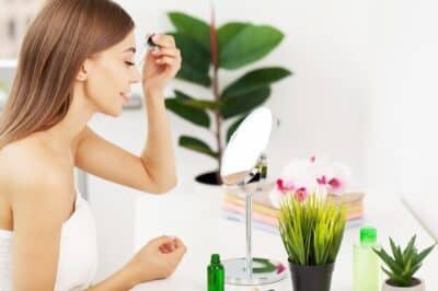 Основи щоденного догляду за шкірою: Ваш путівник до краси