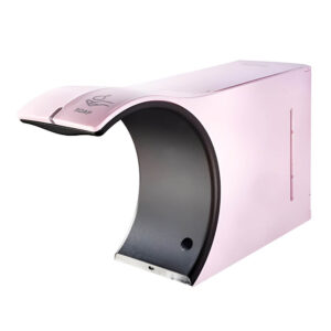 Сенсорний дозатор Saraya Elefoam