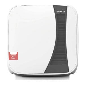 Диспенсер для бумажных полотенец Sanilavo PHG-400