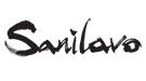 Sanilavo